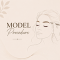 Model procedure