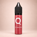 QUANTUM Lip Pigment (Set of 8)
