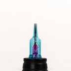 INKED VIP Cartridge Needle Box