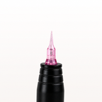 BIOMASTER PINKY Cartridge Needle Box