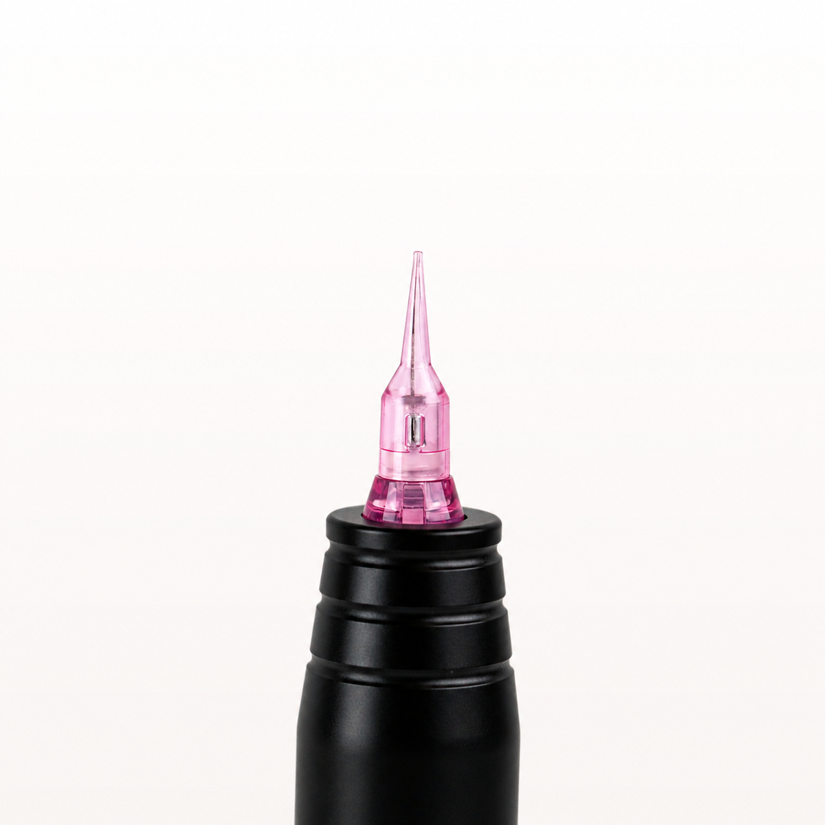 BIOMASTER PINKY Cartridge Needle Box
