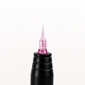 PINKY Cartridge Needle Box