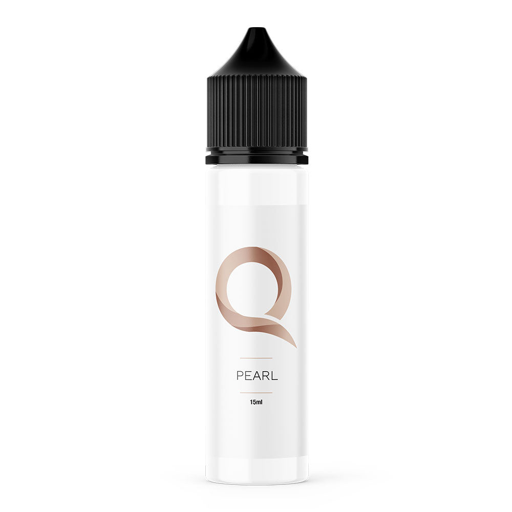QUANTUM Pigment Correction (Individual)