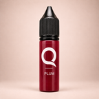 QUANTUM Lip Pigment (Set of 8)