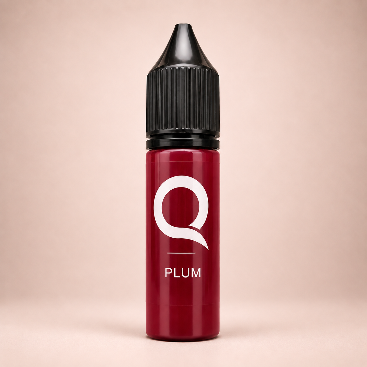 QUANTUM Lip Pigment (Set of 8)