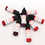 QUANTUM Lip Pigments (Individual)