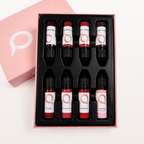 QUANTUM Lip Pigment (Set of 8)