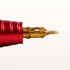 QUANTUM Cartridge Needle Box