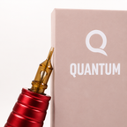 QUANTUM Cartridge Needle Box