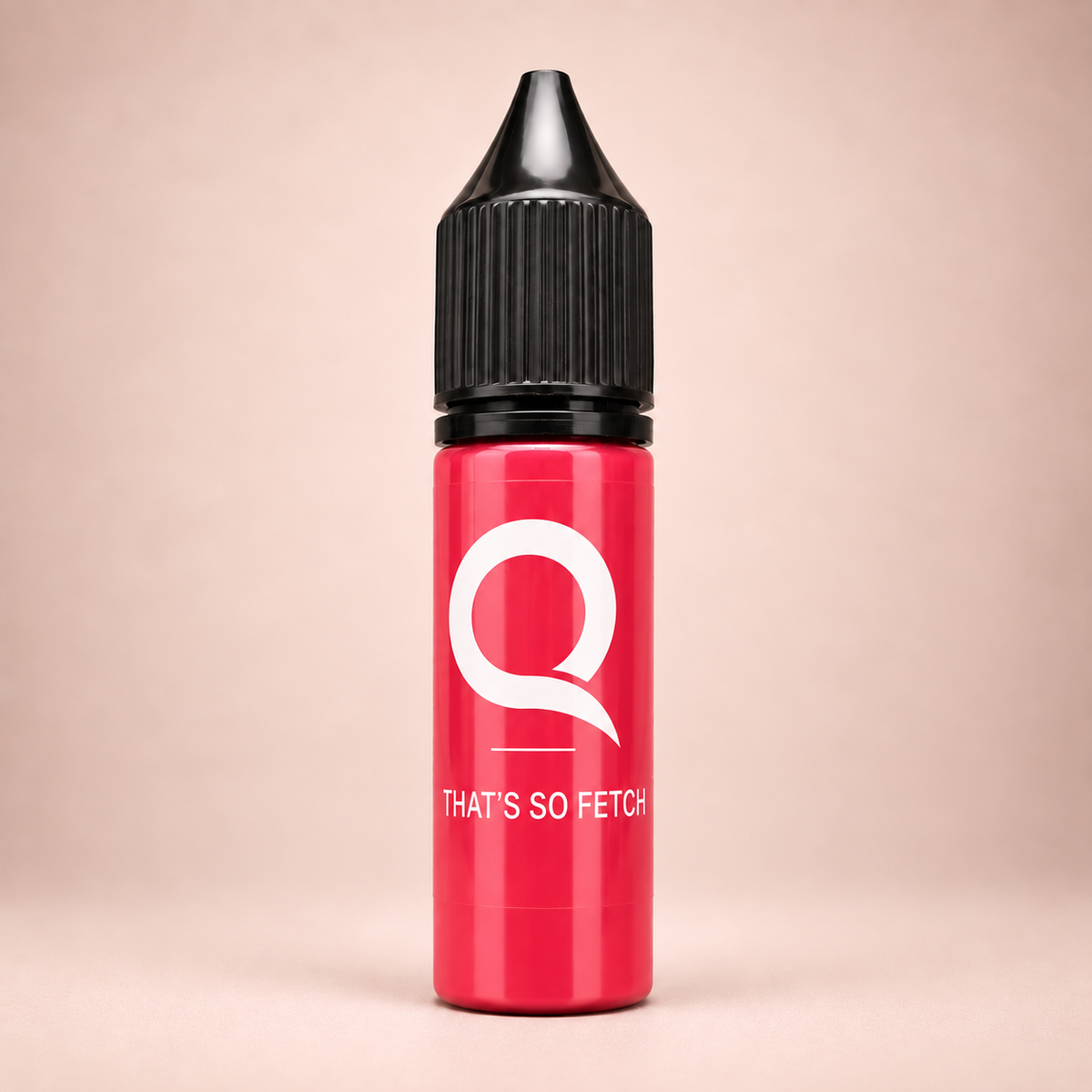 QUANTUM Lip Pigment (Set of 8)