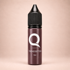 QUANTUM Lip Pigment (Set of 8)
