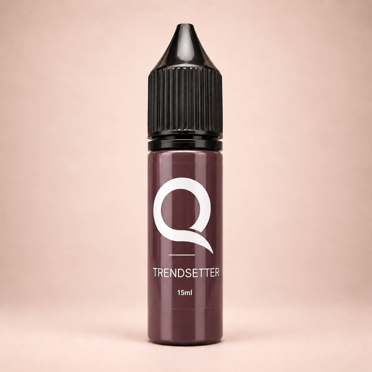 QUANTUM Lip Pigment (Set of 8)