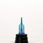 INKED VIP Cartridge Needle Box