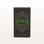 VIPER Cartridge Needle Box
