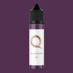 QUANTUM Lip Pigments (Individual)