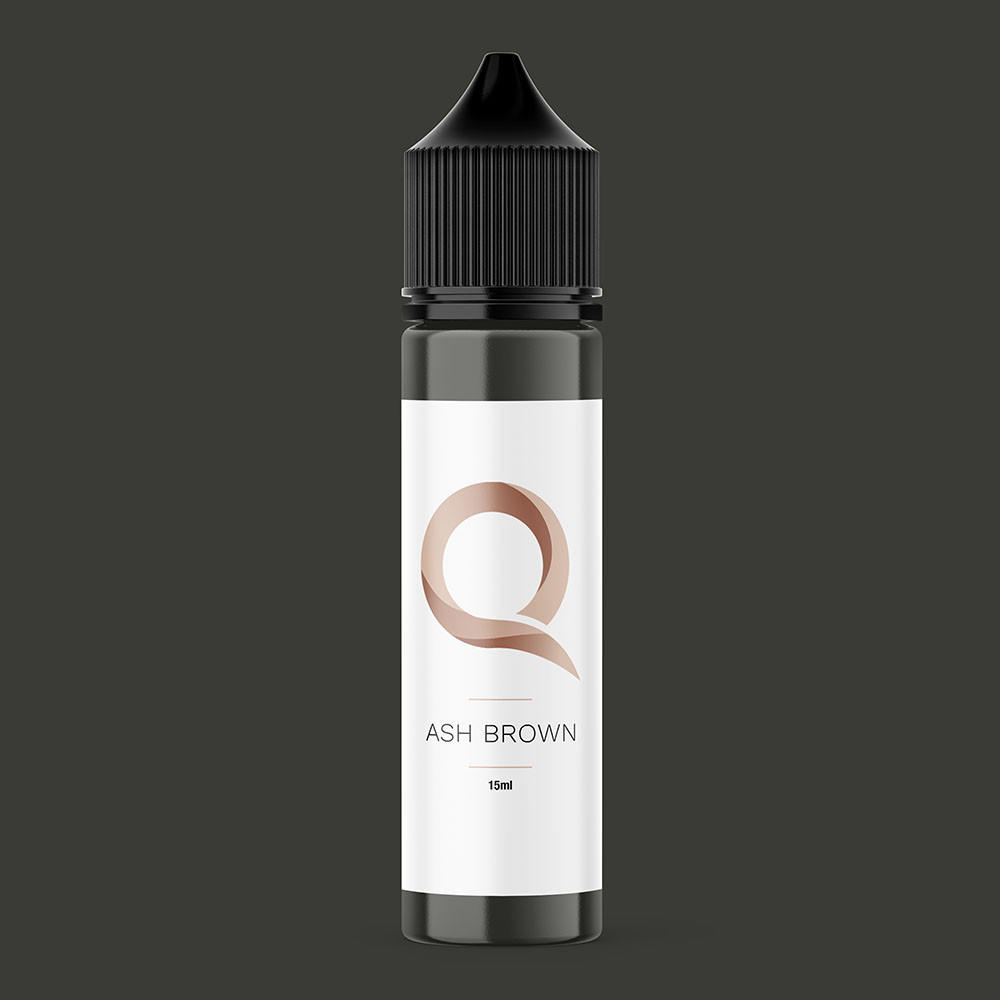 QUANTUM Eyeliner Pigment (Individual)