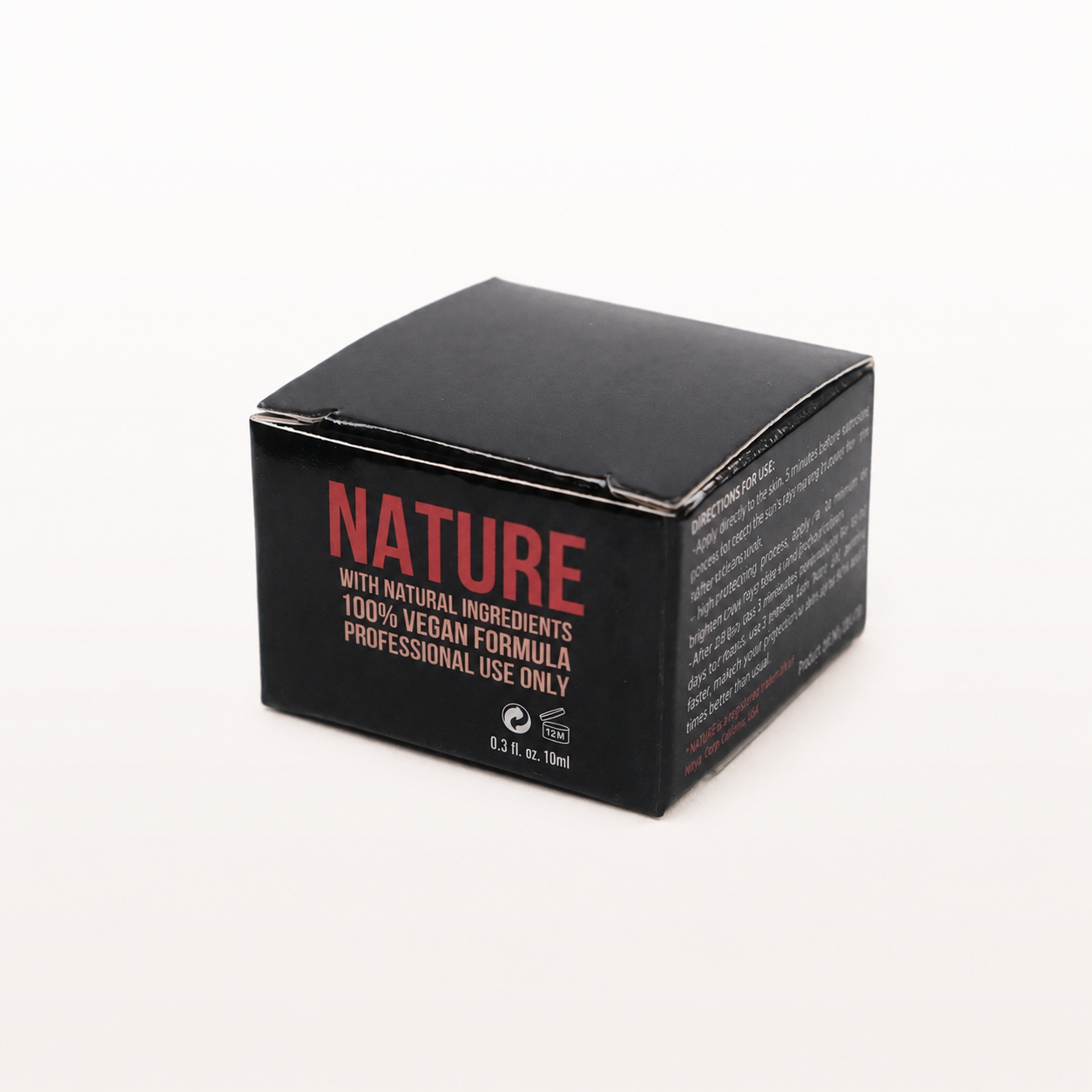 Aftercare Lotion