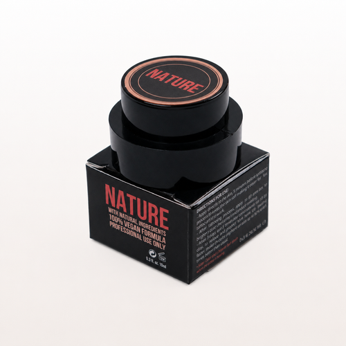 Aftercare Lotion