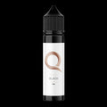QUANTUM Eyeliner Pigment (Individual)