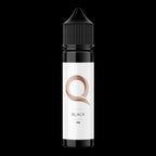 QUANTUM Eyeliner Pigment (Individual)