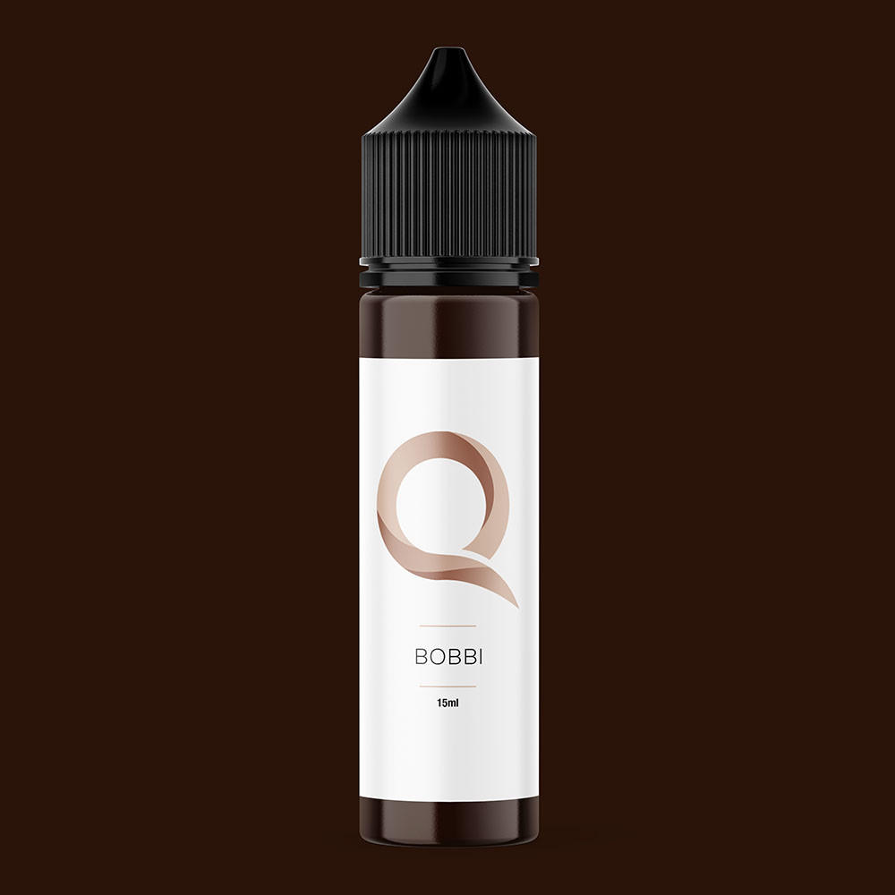 QUANTUM Eyeliner Pigment (Individual)