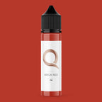 QUANTUM Lip Pigments (Individual)