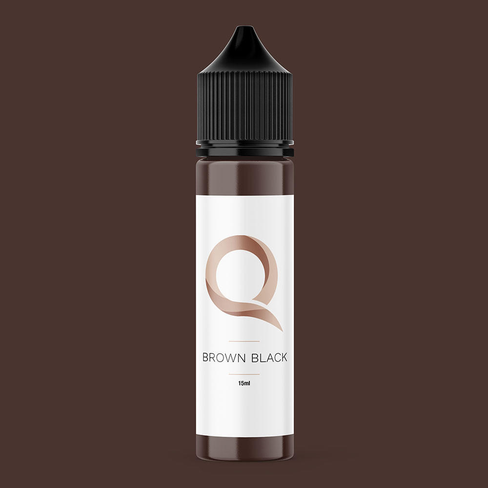 QUANTUM Eyeliner Pigment (Individual)