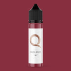 QUANTUM Lip Pigments (Individual)