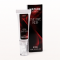 BYEBYERED Skin Calming Tonic