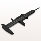 Caliper