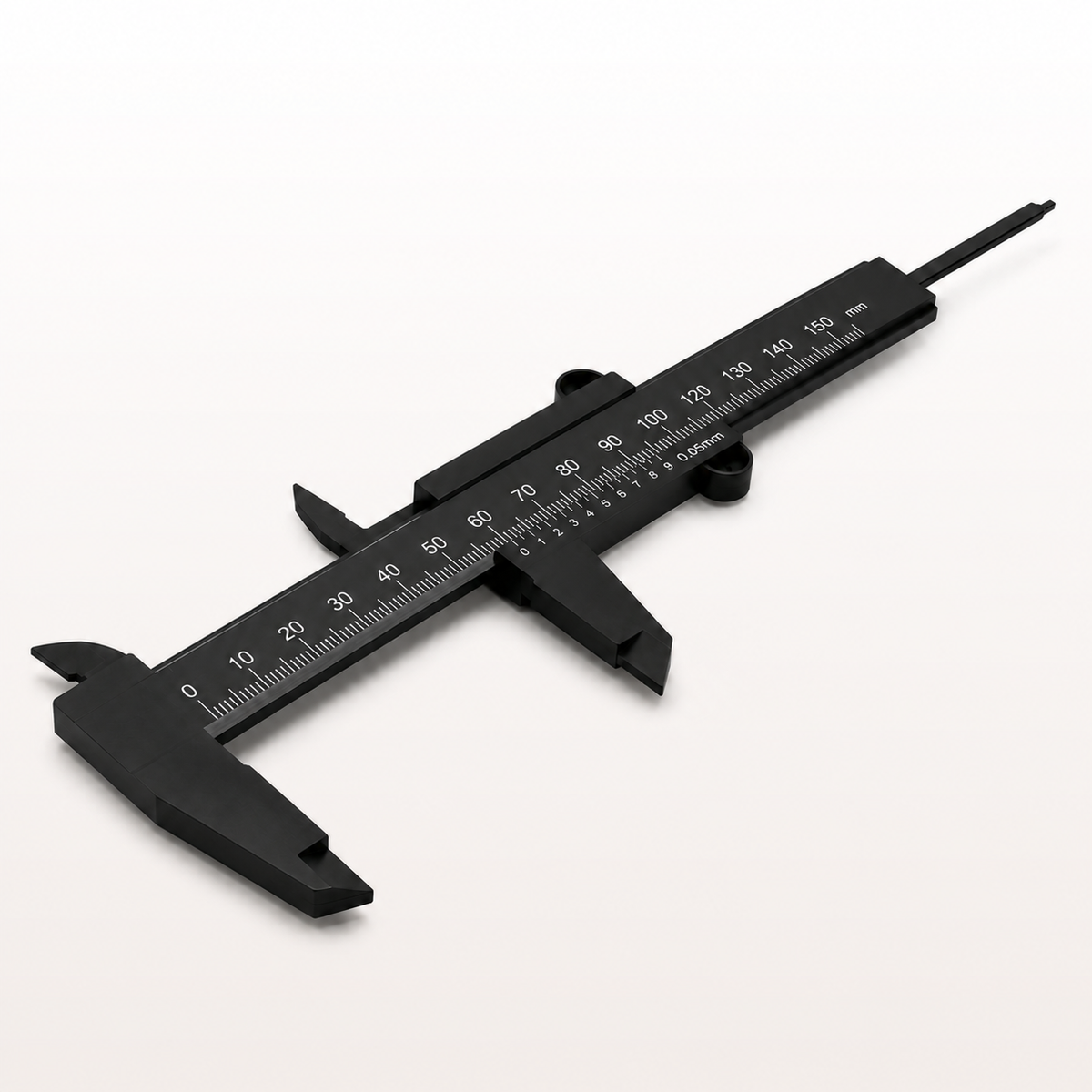 Caliper