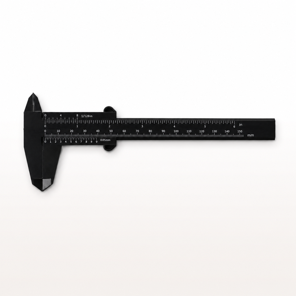 Caliper