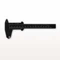 Caliper