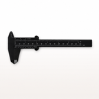 Caliper