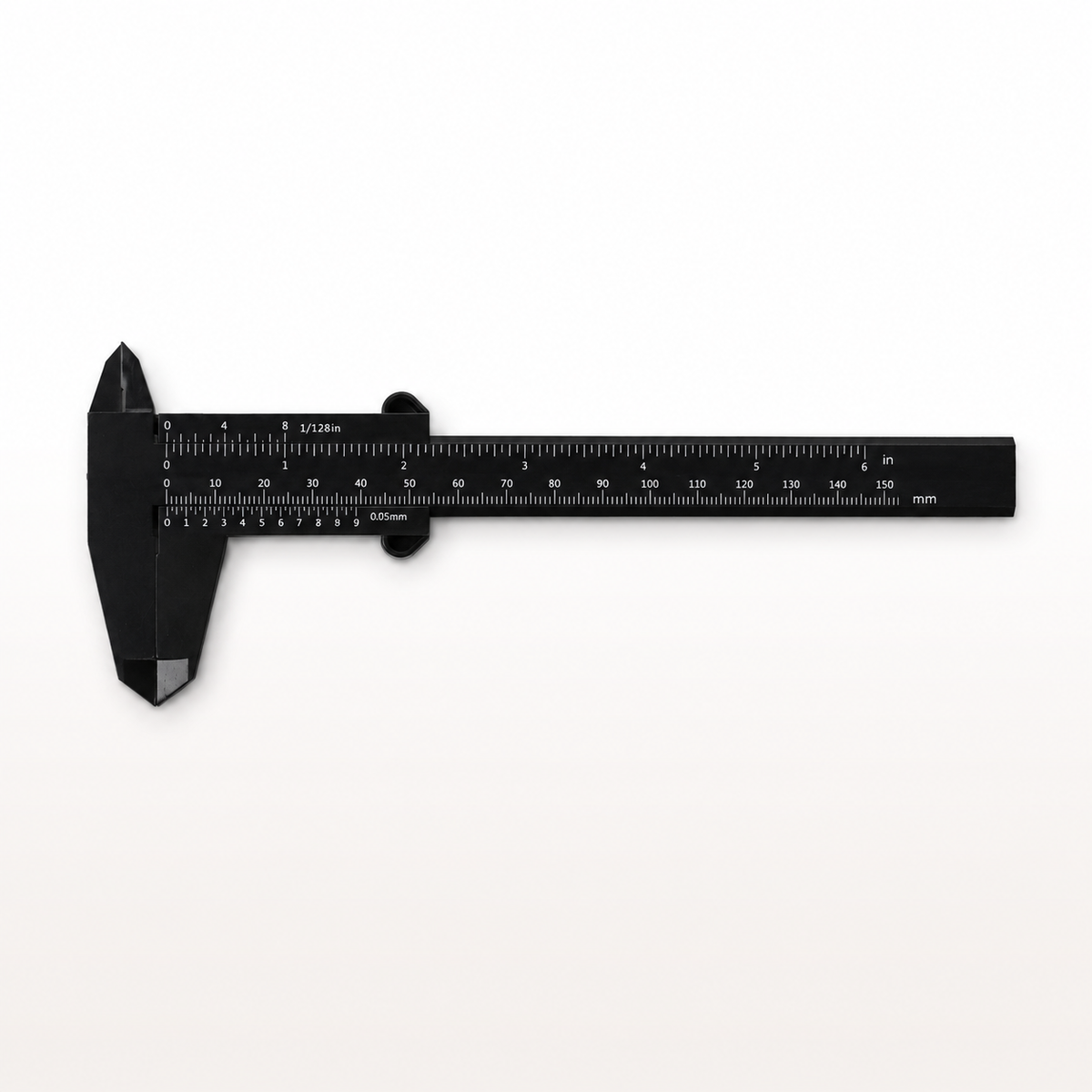 Caliper