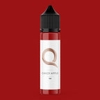 QUANTUM Lip Pigments (Individual)