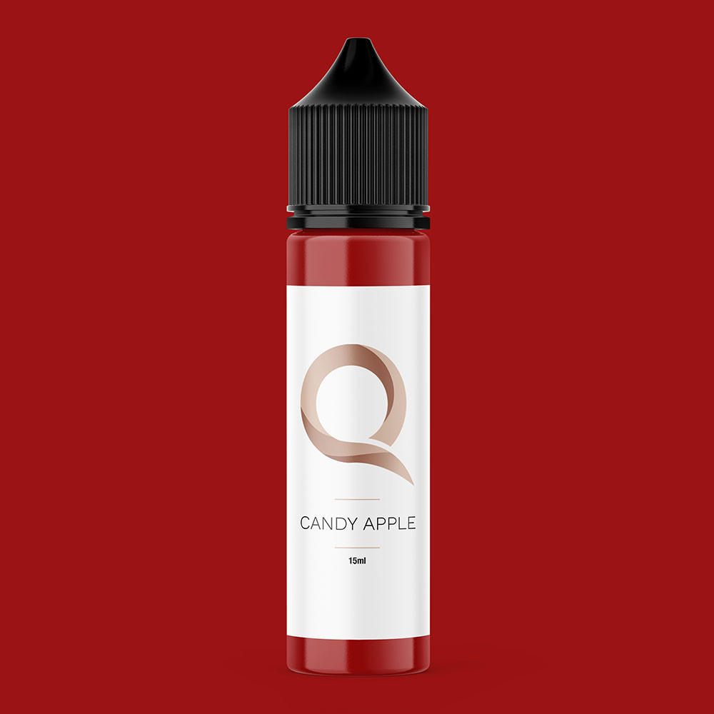 QUANTUM Lip Pigments (Individual)