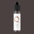 QUANTUM NANO+ Brow Pigment (Individual)