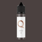 QUANTUM NANO+ Brow Pigment (Individual)