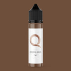QUANTUM Eyeliner Pigment (Individual)