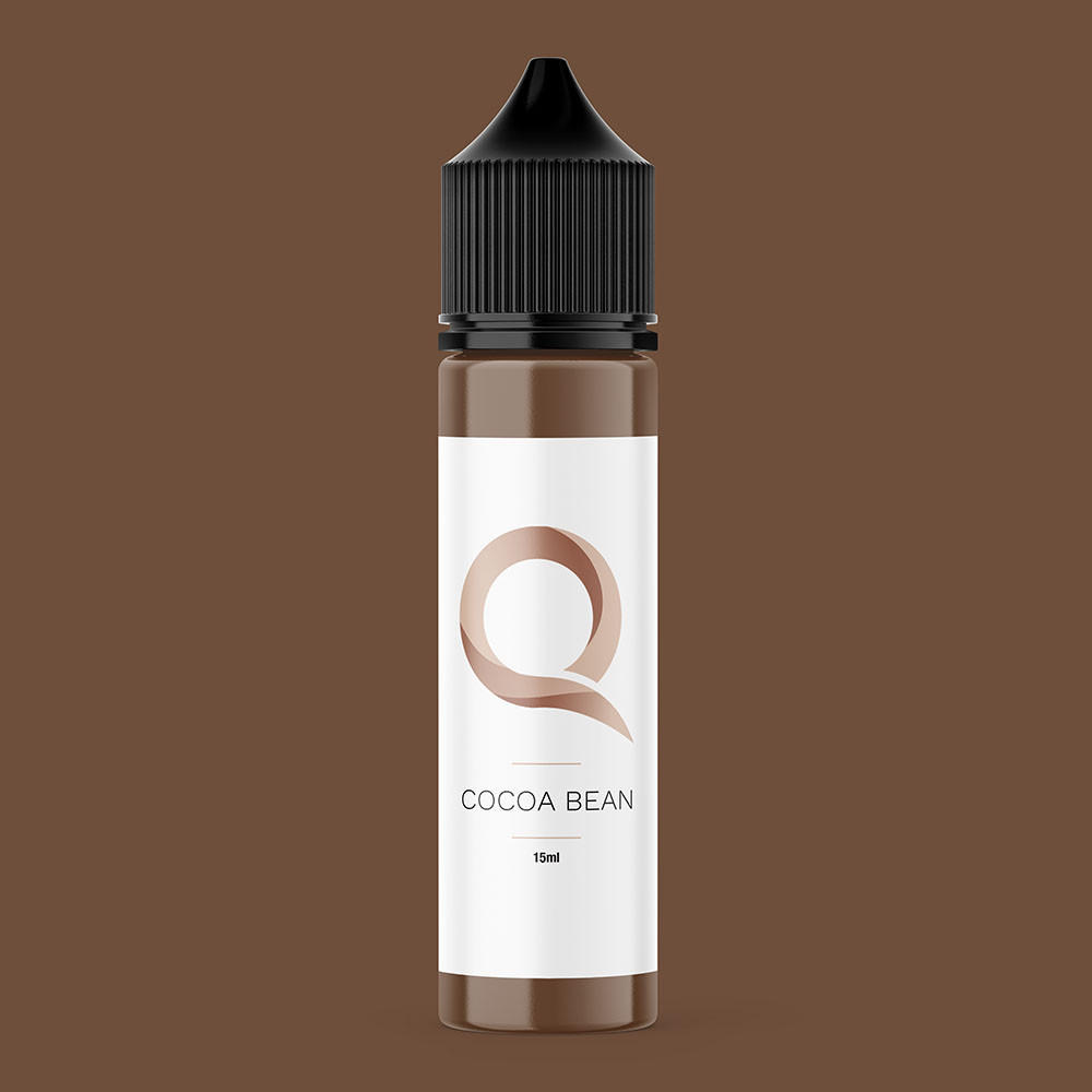 QUANTUM Eyeliner Pigment (Individual)