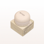 Concealer Jar