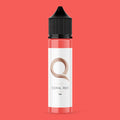 QUANTUM Lip Pigments (Individual)