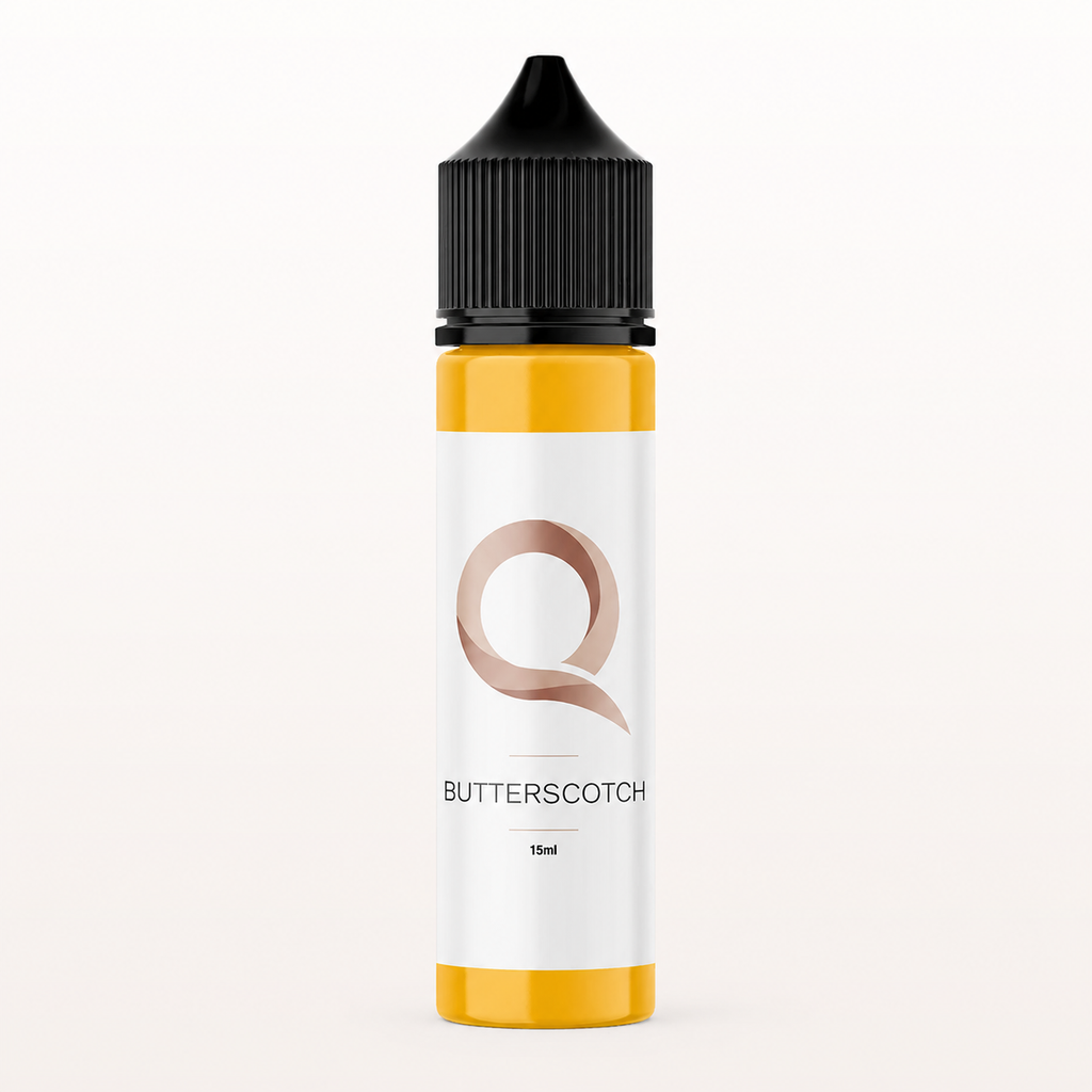 QUANTUM Pigment Correction (Individual)