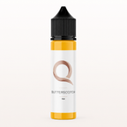 QUANTUM Pigment Correction (Individual)