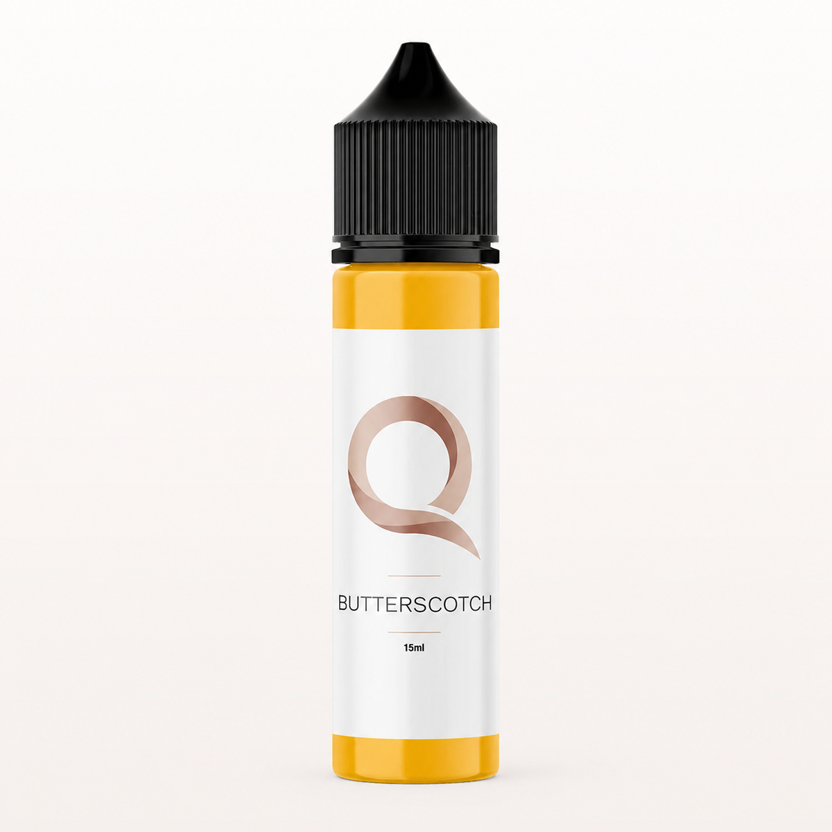 QUANTUM Pigment Correction (Individual)