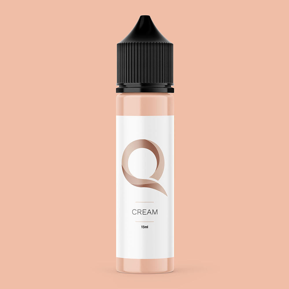 QUANTUM Lip Pigments (Individual)