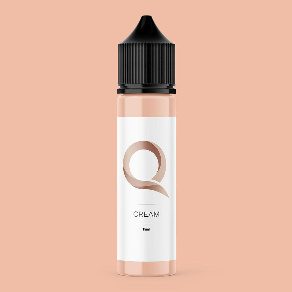 QUANTUM Pigment Correction (Individual)