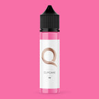 QUANTUM Lip Pigments (Individual)