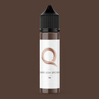 QUANTUM Eyeliner Pigment (Individual)